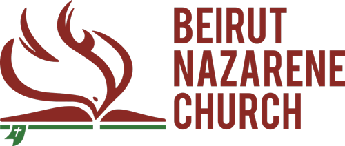 Beirut Nazarene Church